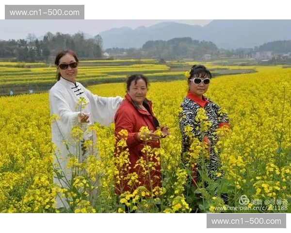 拉斯帕多里大腿肌肉损伤 预计三月上旬才能恢复合练