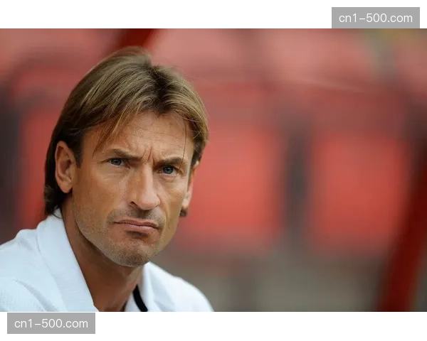 沙特进攻软肋亟待解决 雷纳德二度执教提升无球表现