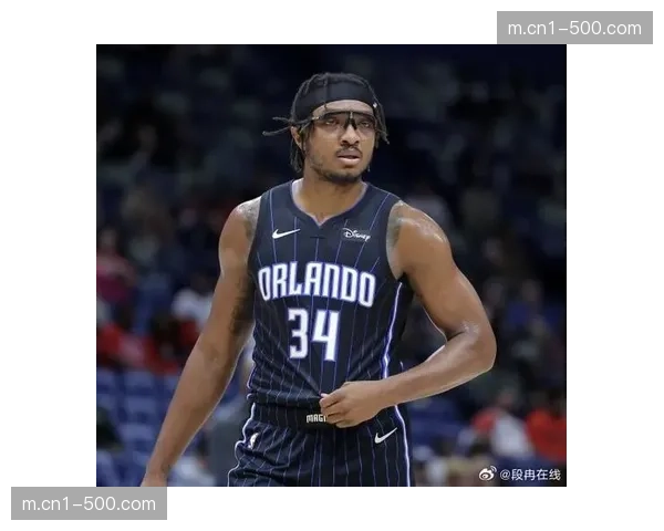 魔术温德尔卡特禁区守护能力 活塞年轻球员需更多无球跑动消耗 魔术温德尔卡特禁区守护能力 活塞年轻球员需更多无球跑动消耗