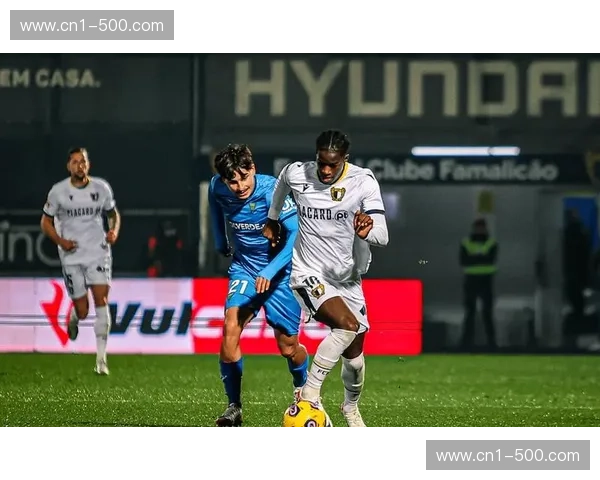 本菲卡遭遇密集赛程考验 阵容轮换与战术延续性博弈